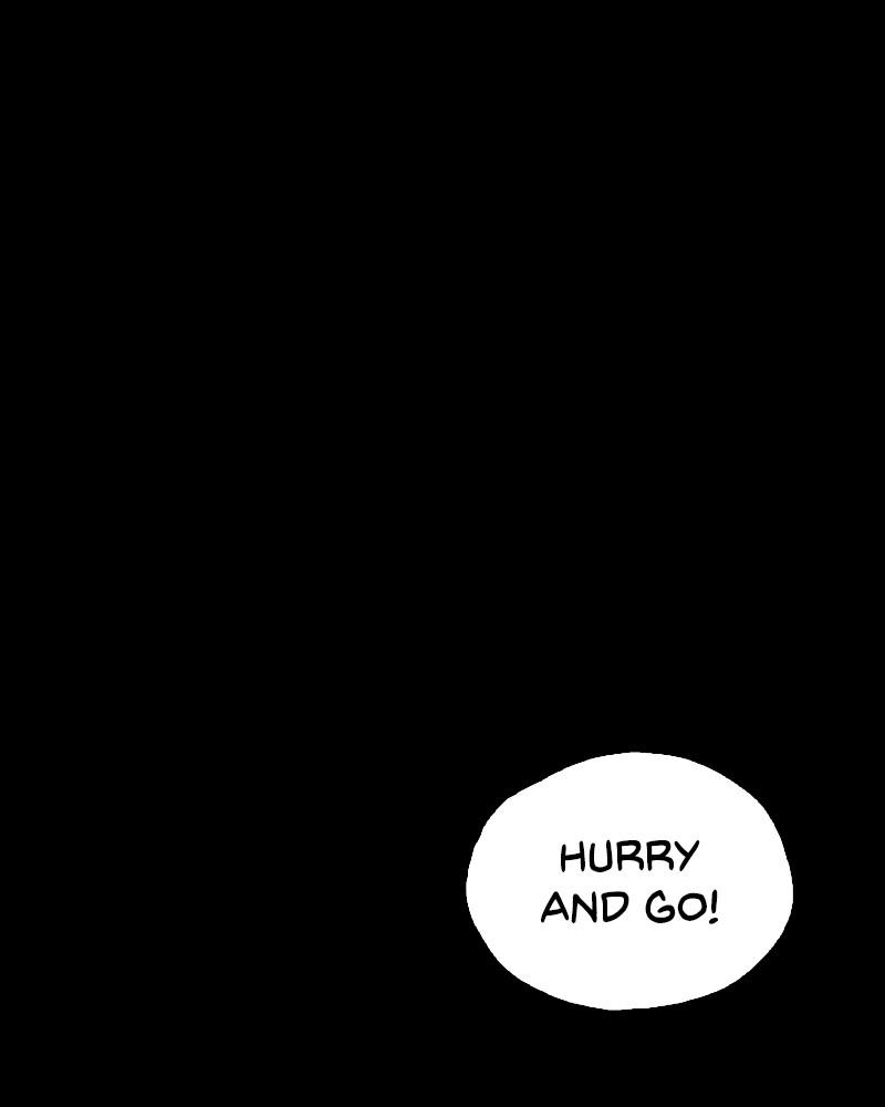 Read Distant Sky Manga Online