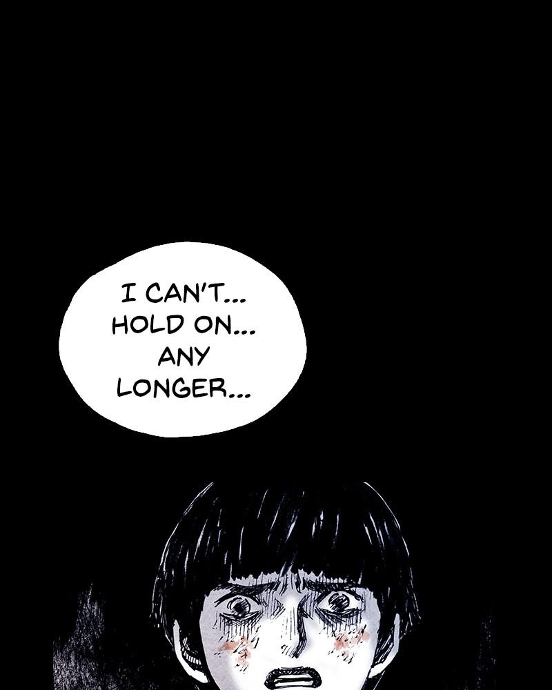 Read Distant Sky Manga Online