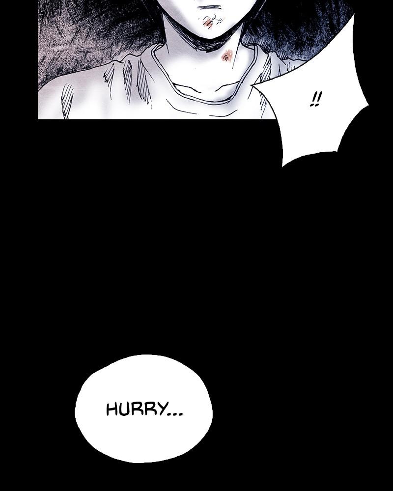 Read Distant Sky Manga Online