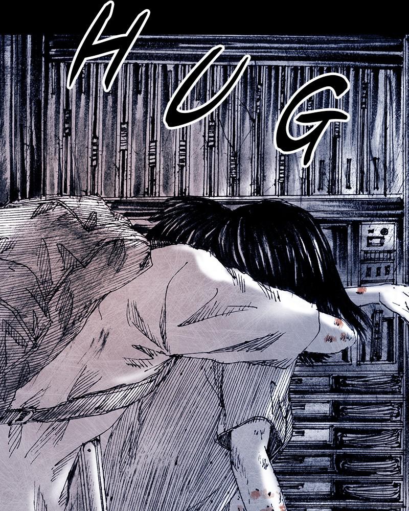 Read Distant Sky Manga Online