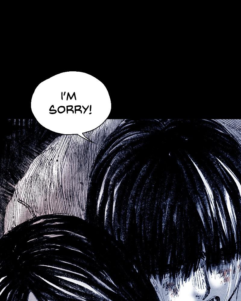 Read Distant Sky Manga Online
