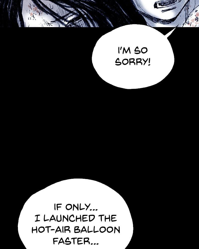 Read Distant Sky Manga Online