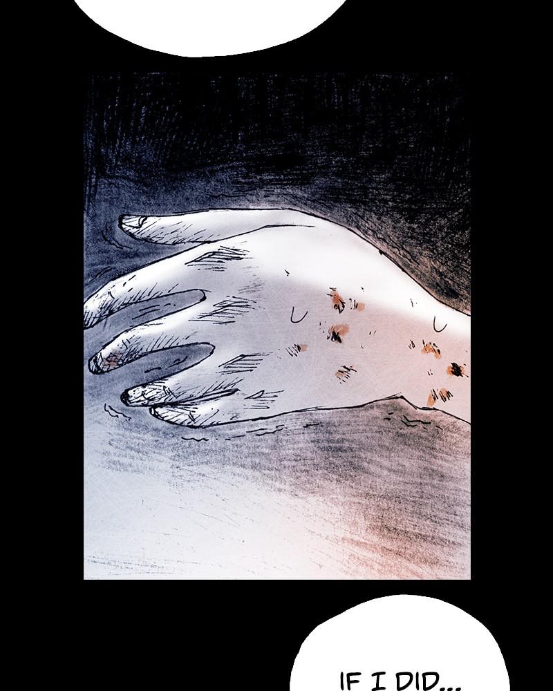 Read Distant Sky Manga Online