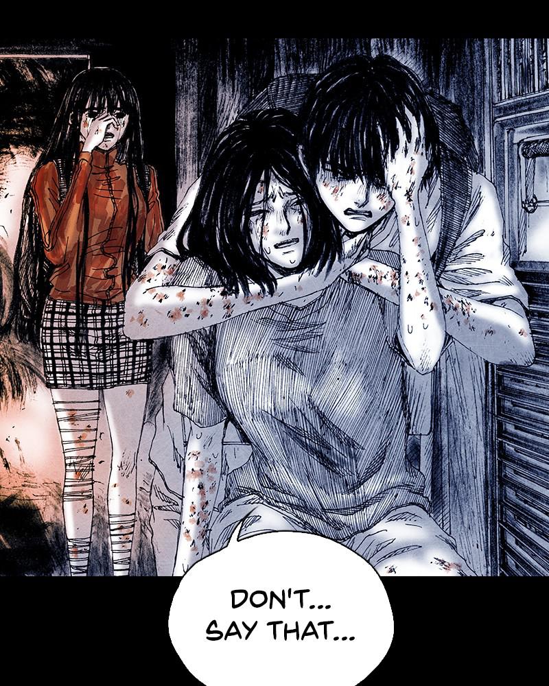 Read Distant Sky Manga Online