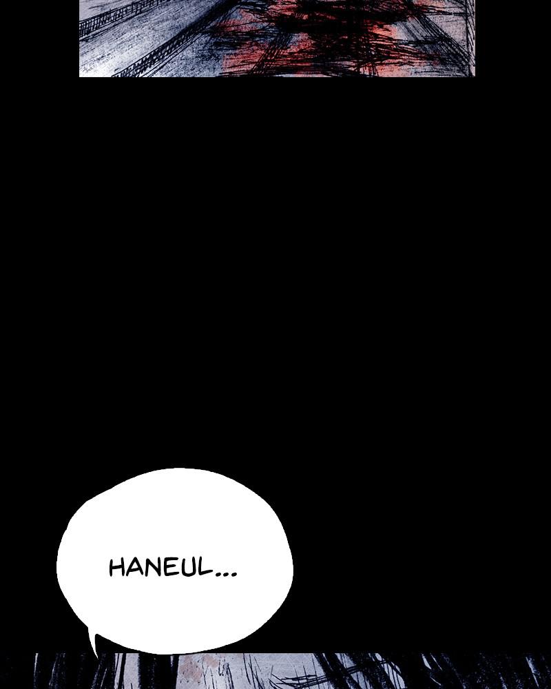 Read Distant Sky Manga Online