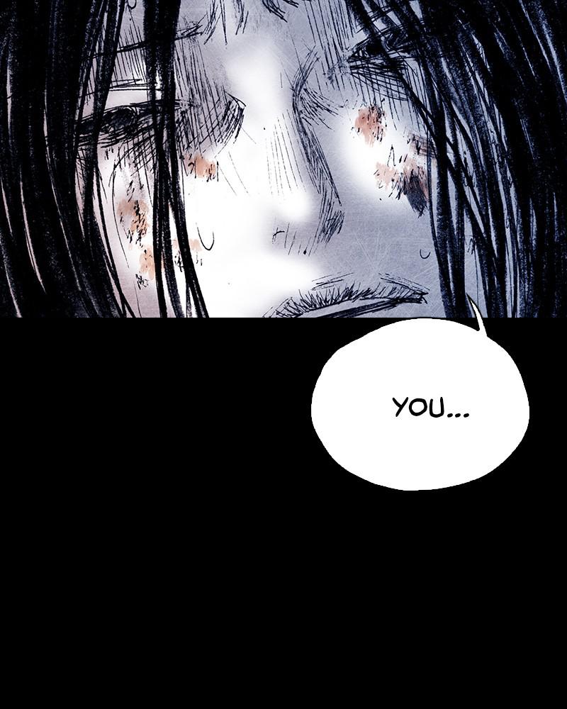 Read Distant Sky Manga Online