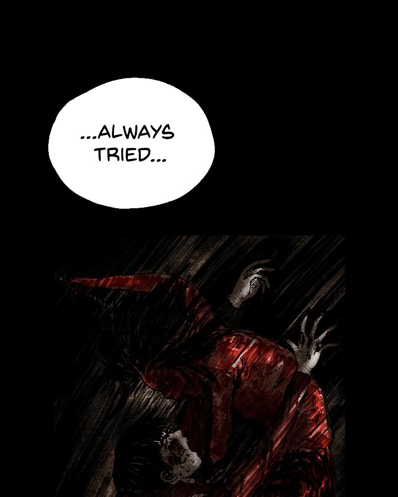 Read Distant Sky Manga Online