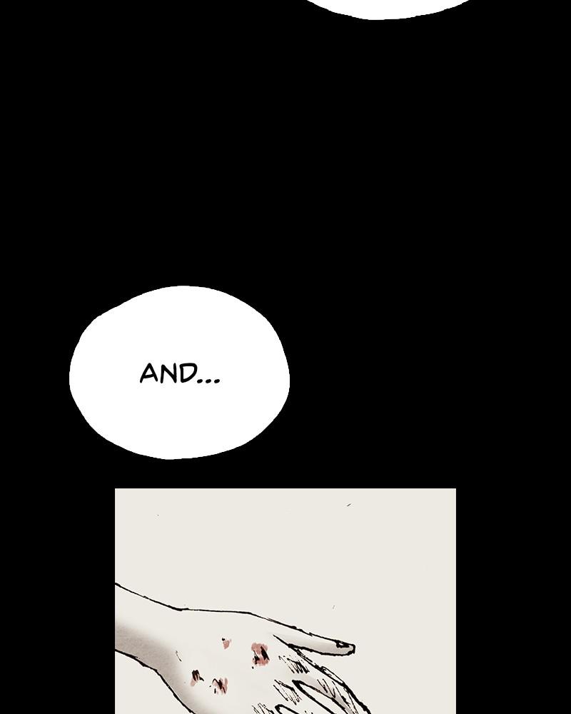 Read Distant Sky Manga Online