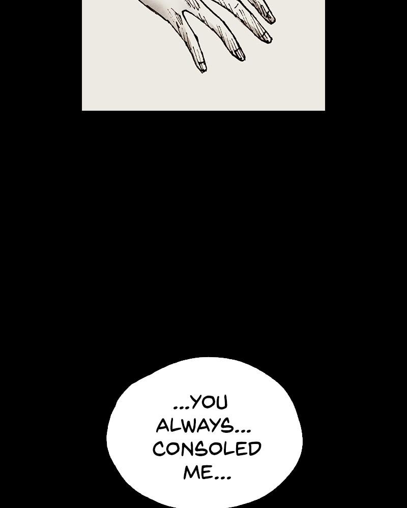 Read Distant Sky Manga Online