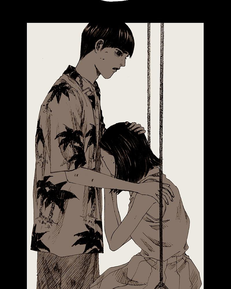 Read Distant Sky Manga Online