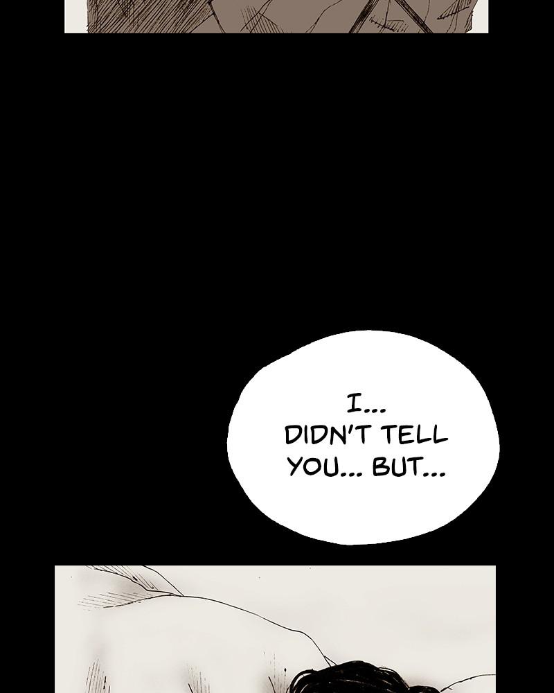 Read Distant Sky Manga Online
