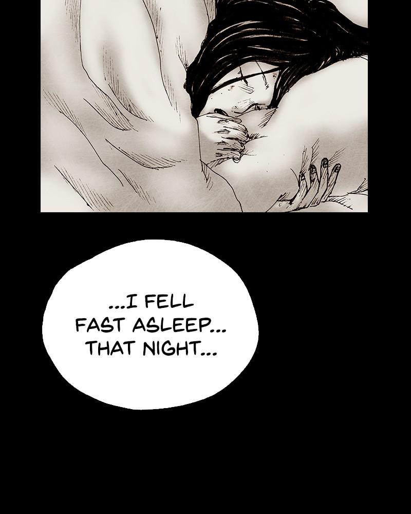 Read Distant Sky Manga Online