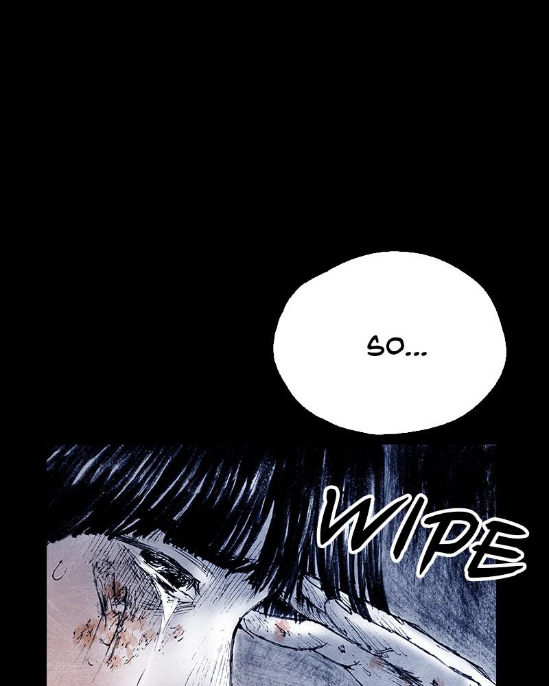 Read Distant Sky Manga Online