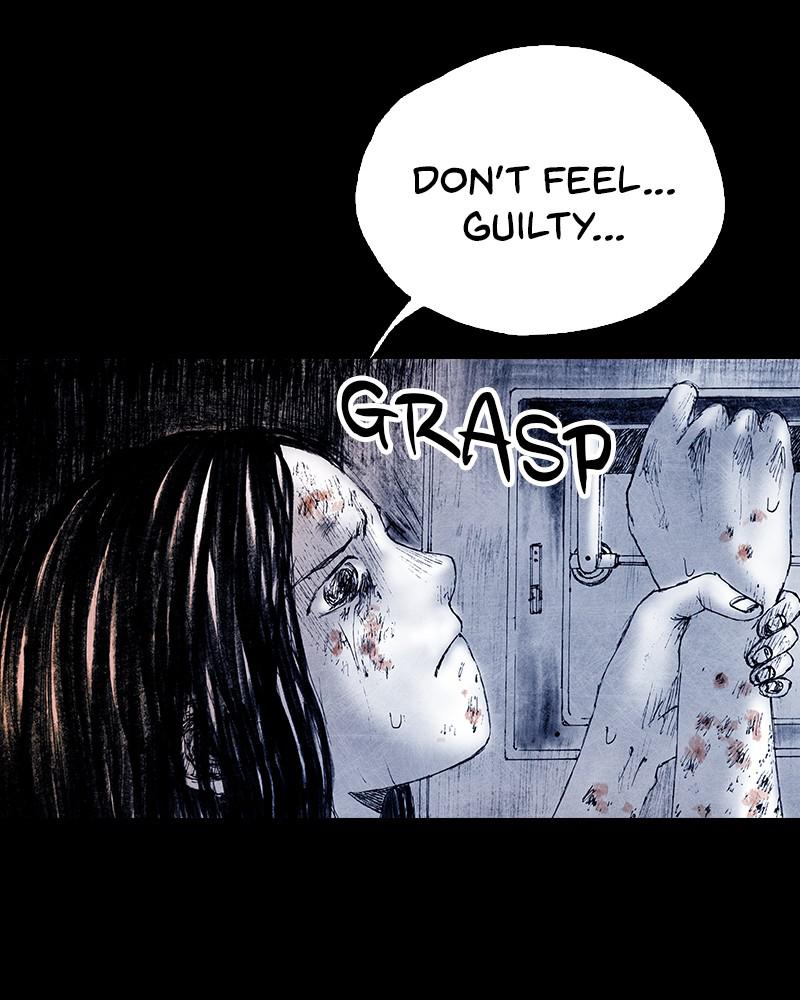 Read Distant Sky Manga Online