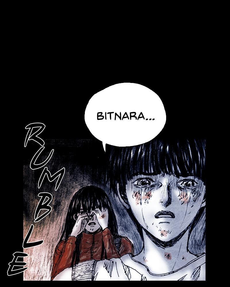 Read Distant Sky Manga Online