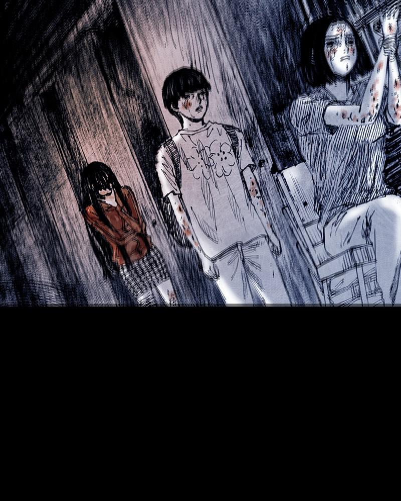 Read Distant Sky Manga Online