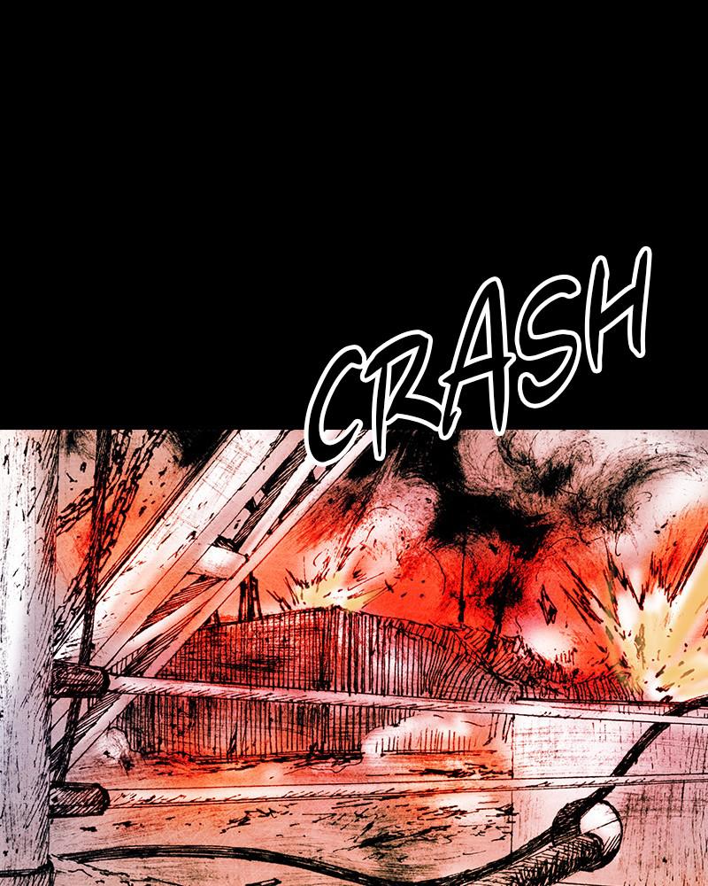 Read Distant Sky Manga Online