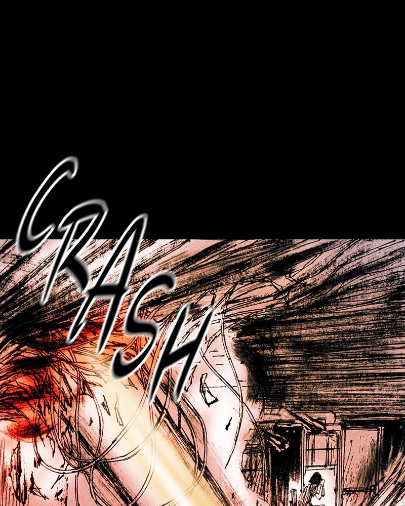 Read Distant Sky Manga Online