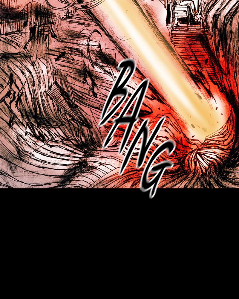 Read Distant Sky Manga Online
