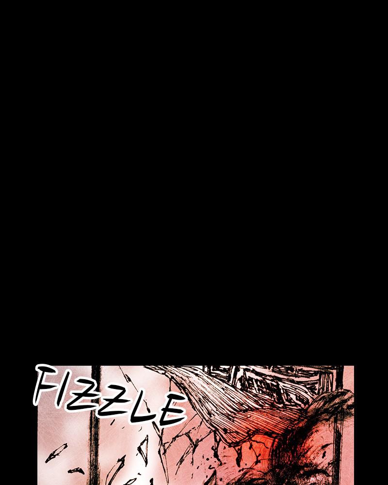 Read Distant Sky Manga Online