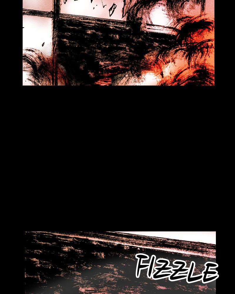 Read Distant Sky Manga Online