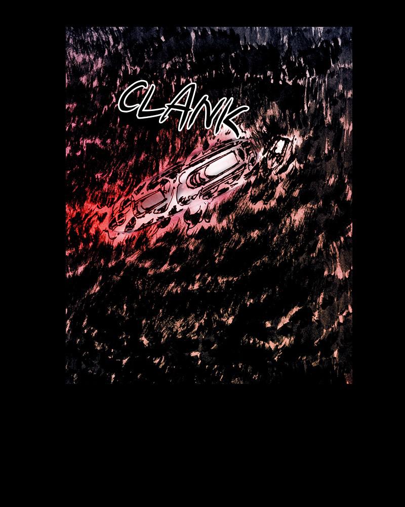 Read Distant Sky Manga Online