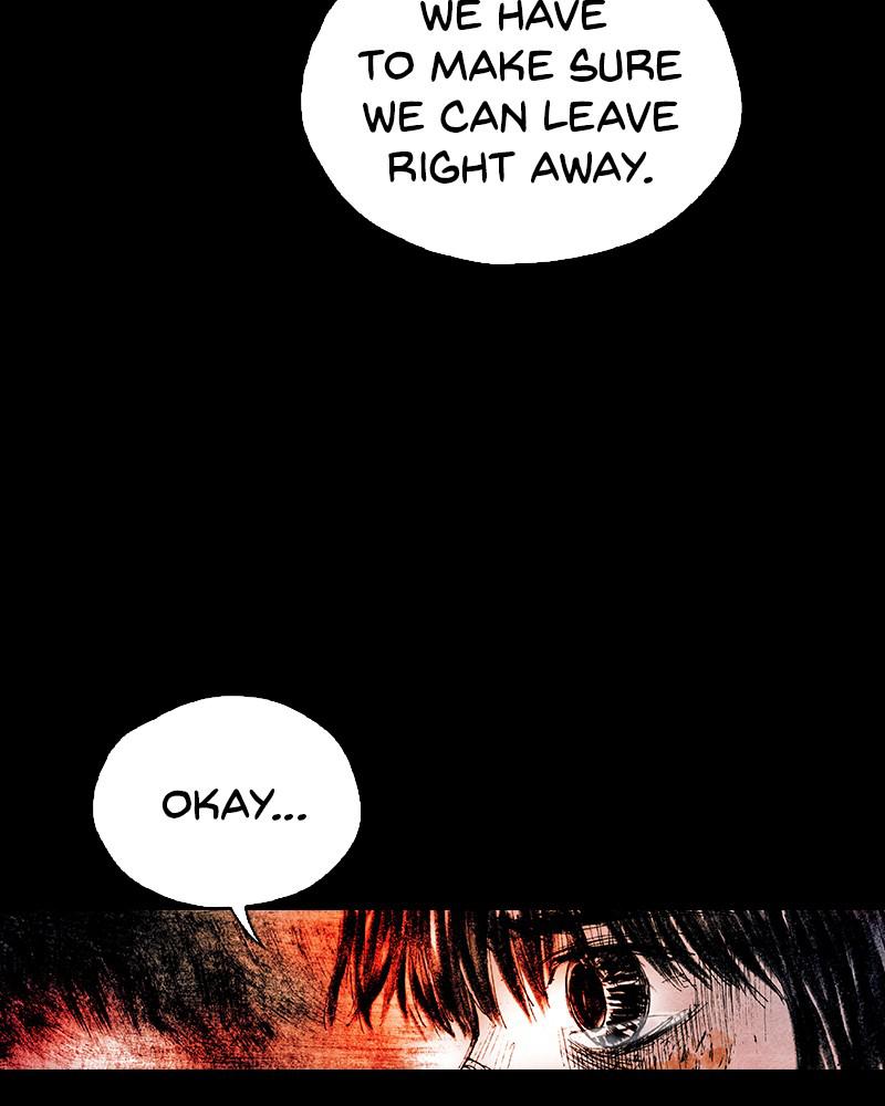 Read Distant Sky Manga Online
