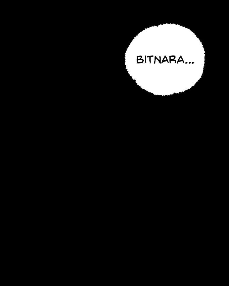 Read Distant Sky Manga Online