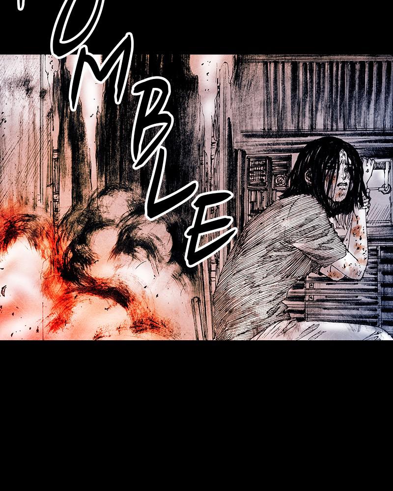 Read Distant Sky Manga Online