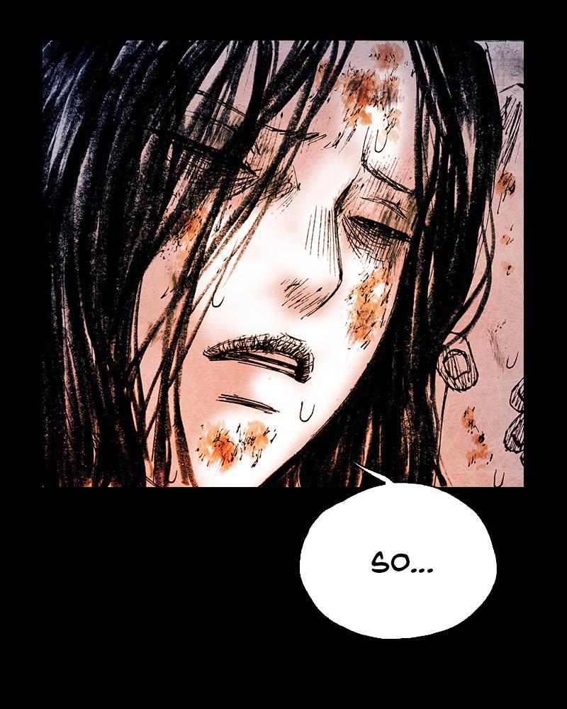 Read Distant Sky Manga Online