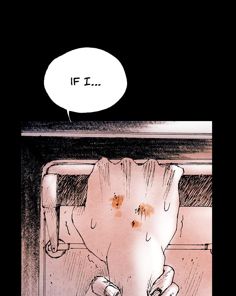 Read Distant Sky Manga Online