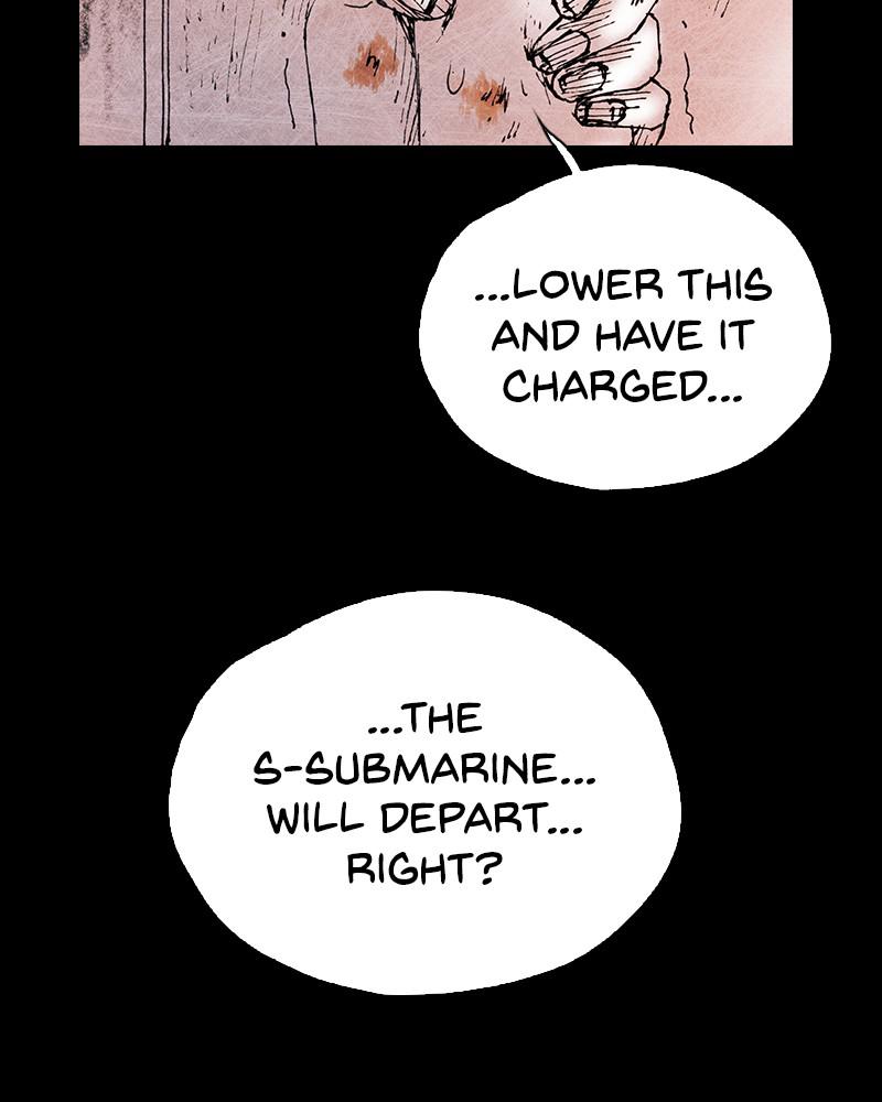 Read Distant Sky Manga Online
