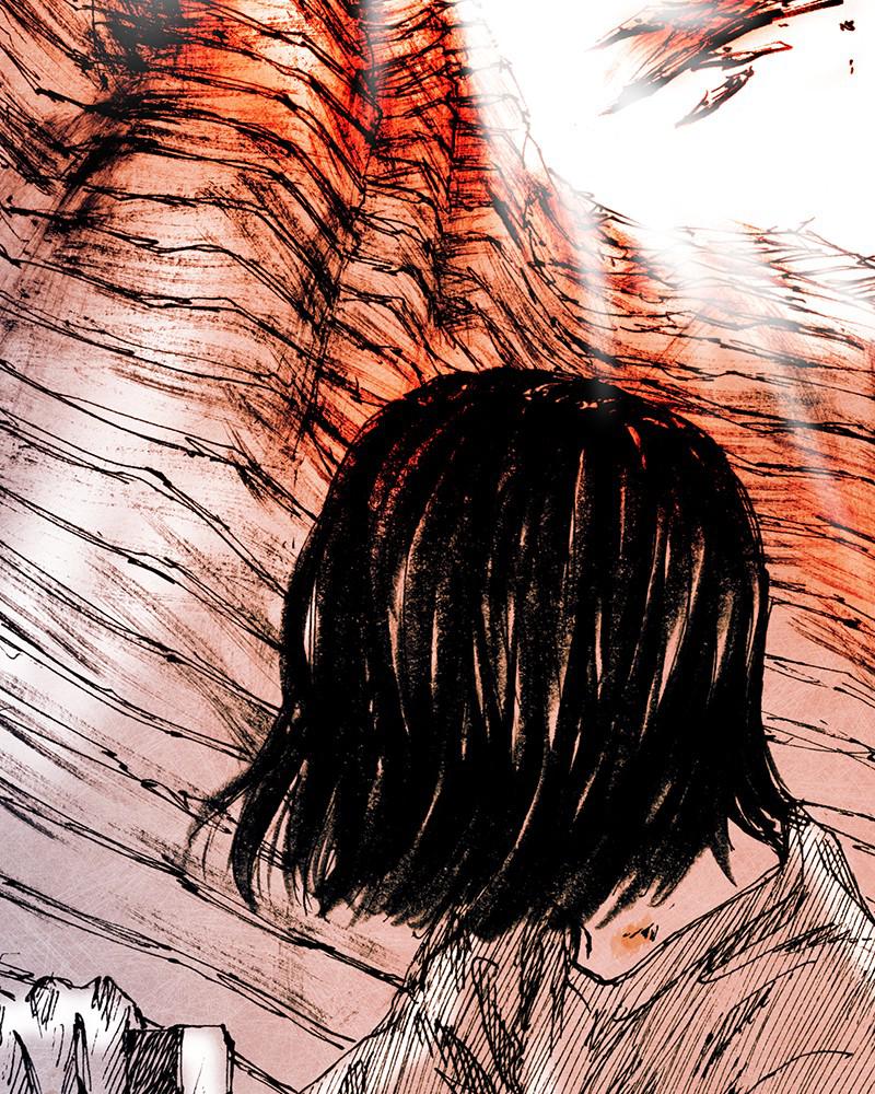 Read Distant Sky Manga Online