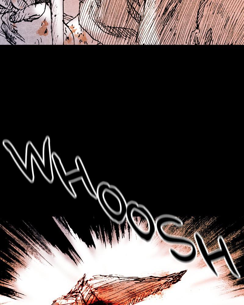 Read Distant Sky Manga Online