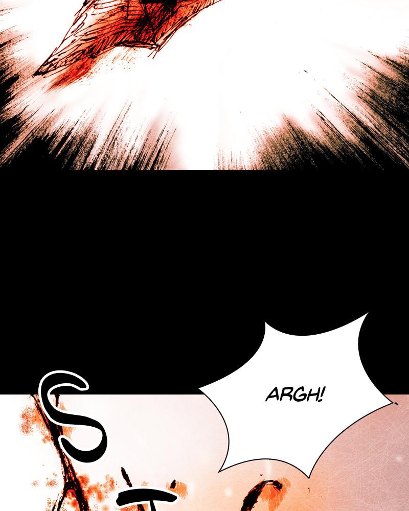 Read Distant Sky Manga Online
