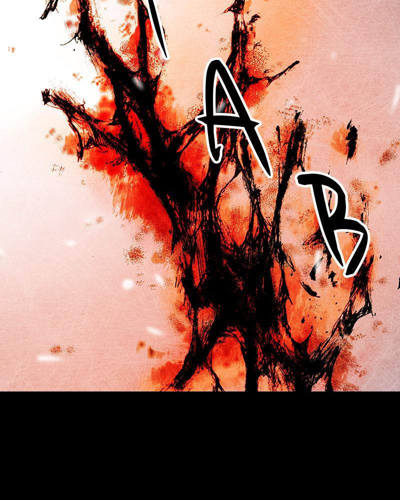 Read Distant Sky Manga Online