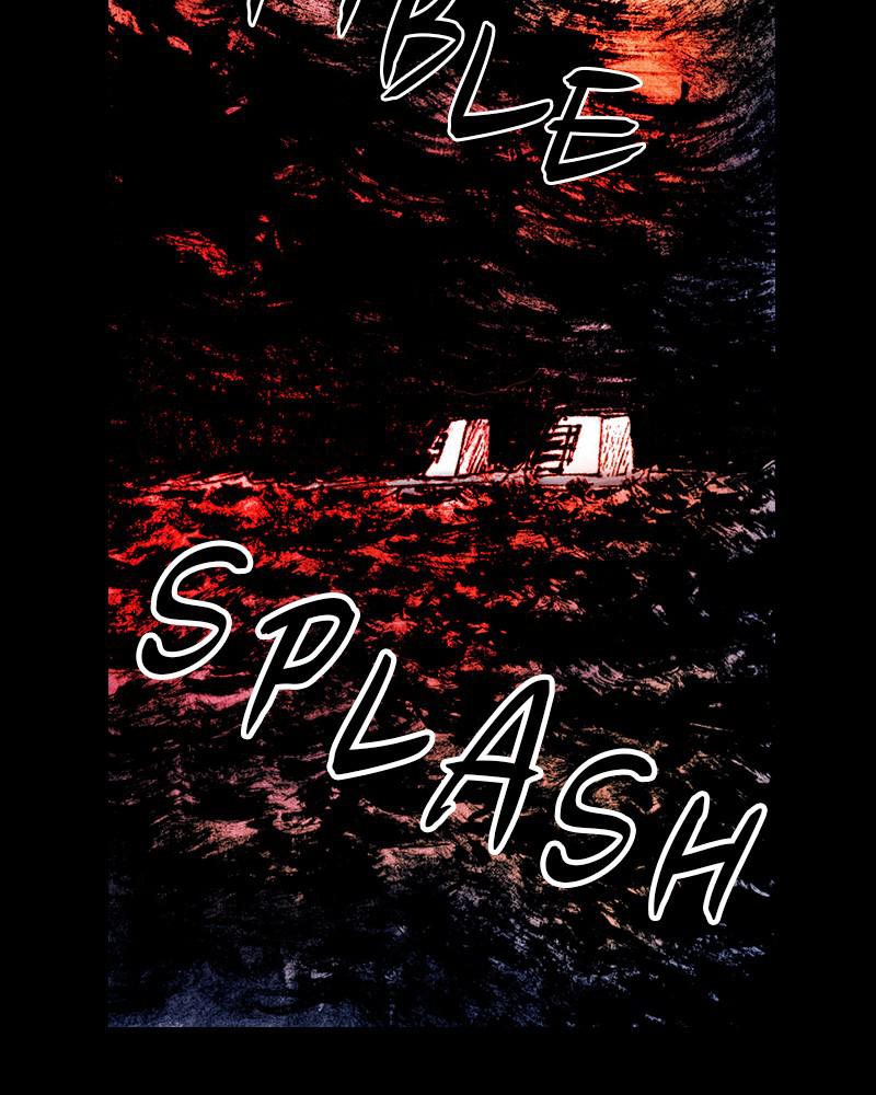 Read Distant Sky Manga Online