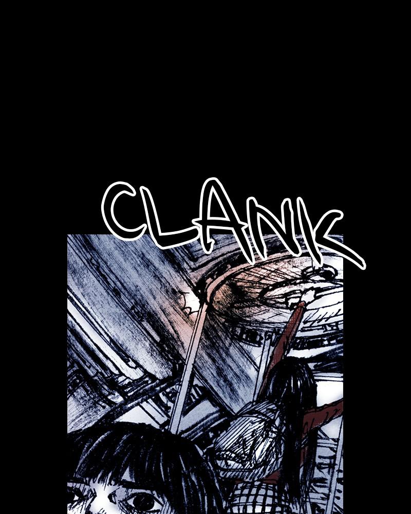 Read Distant Sky Manga Online