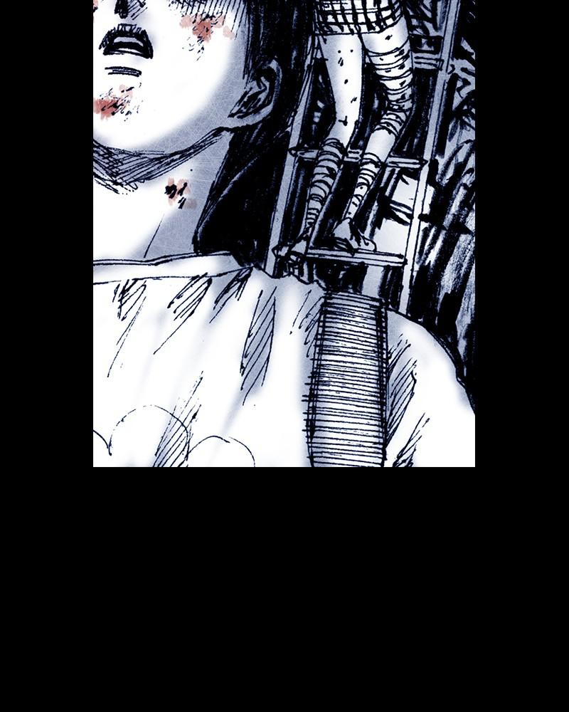 Read Distant Sky Manga Online