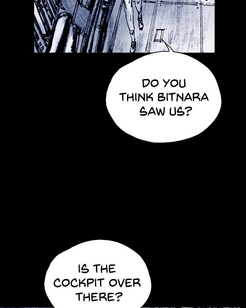 Read Distant Sky Manga Online