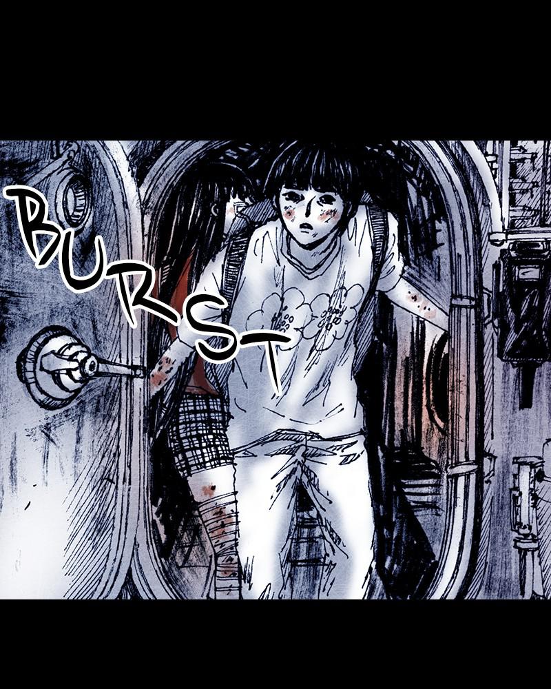 Read Distant Sky Manga Online
