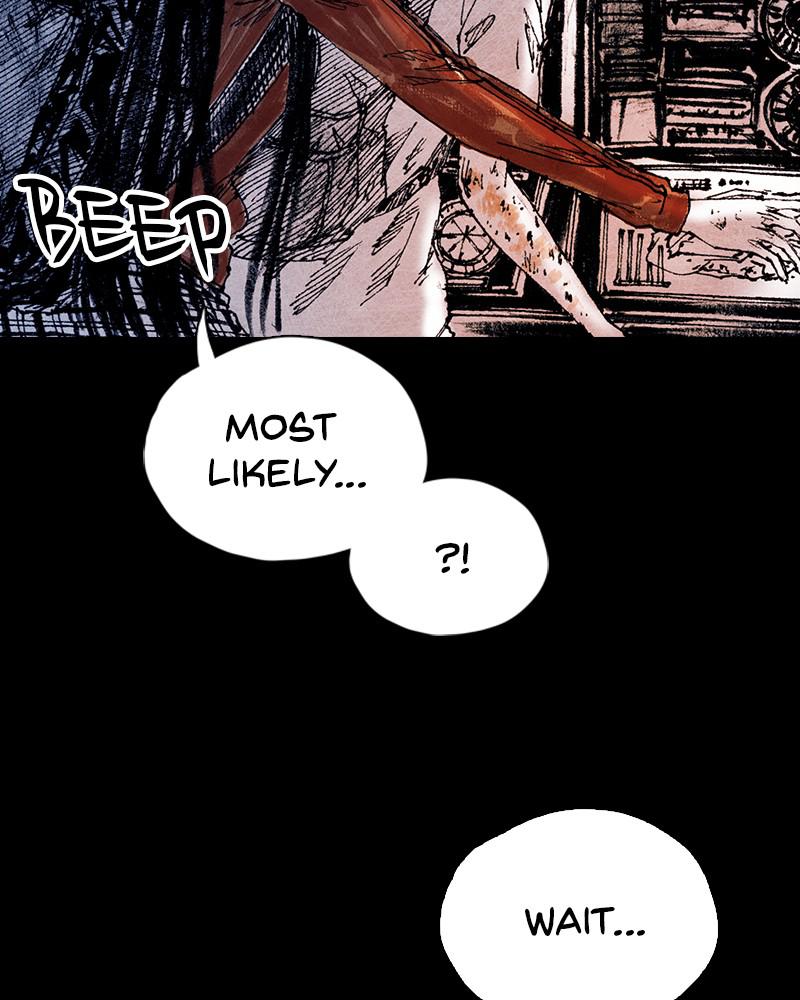 Read Distant Sky Manga Online