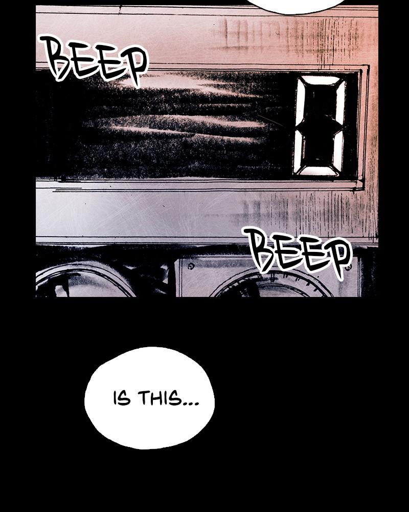 Read Distant Sky Manga Online