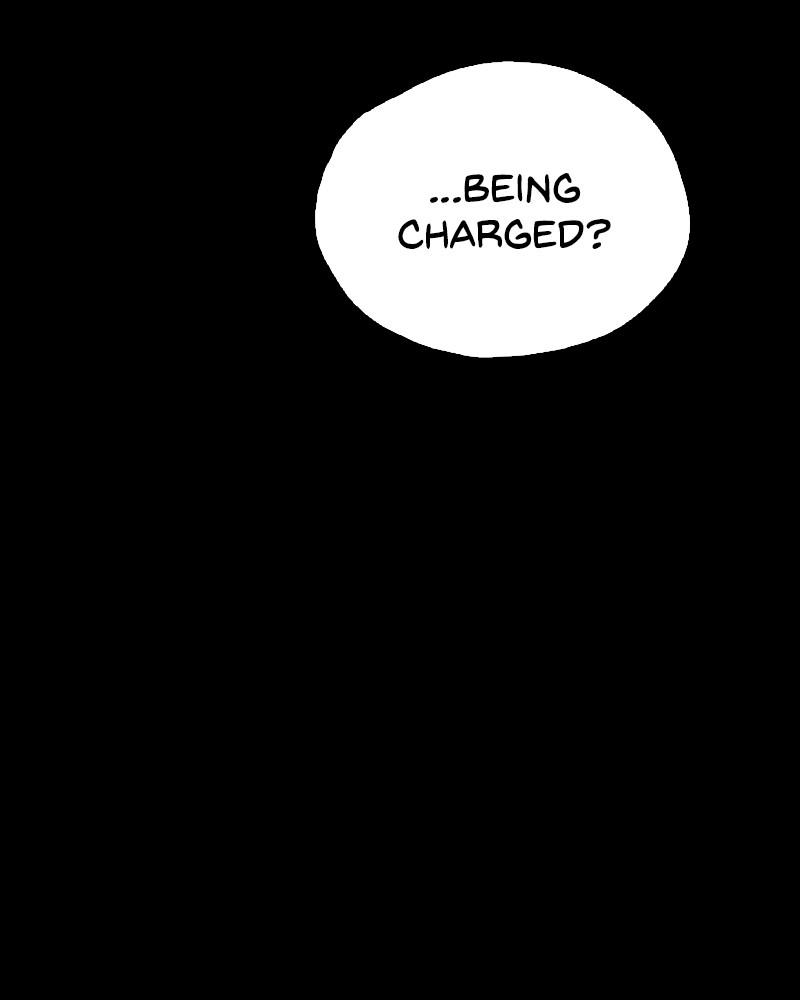 Read Distant Sky Manga Online