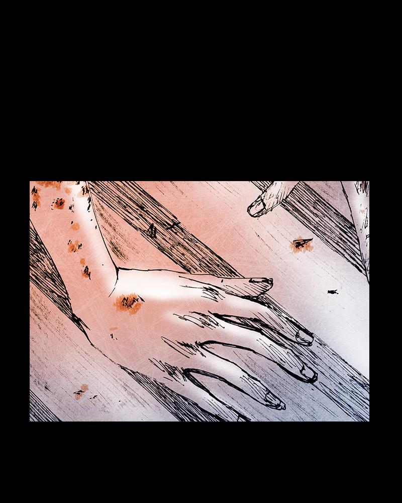 Read Distant Sky Manga Online