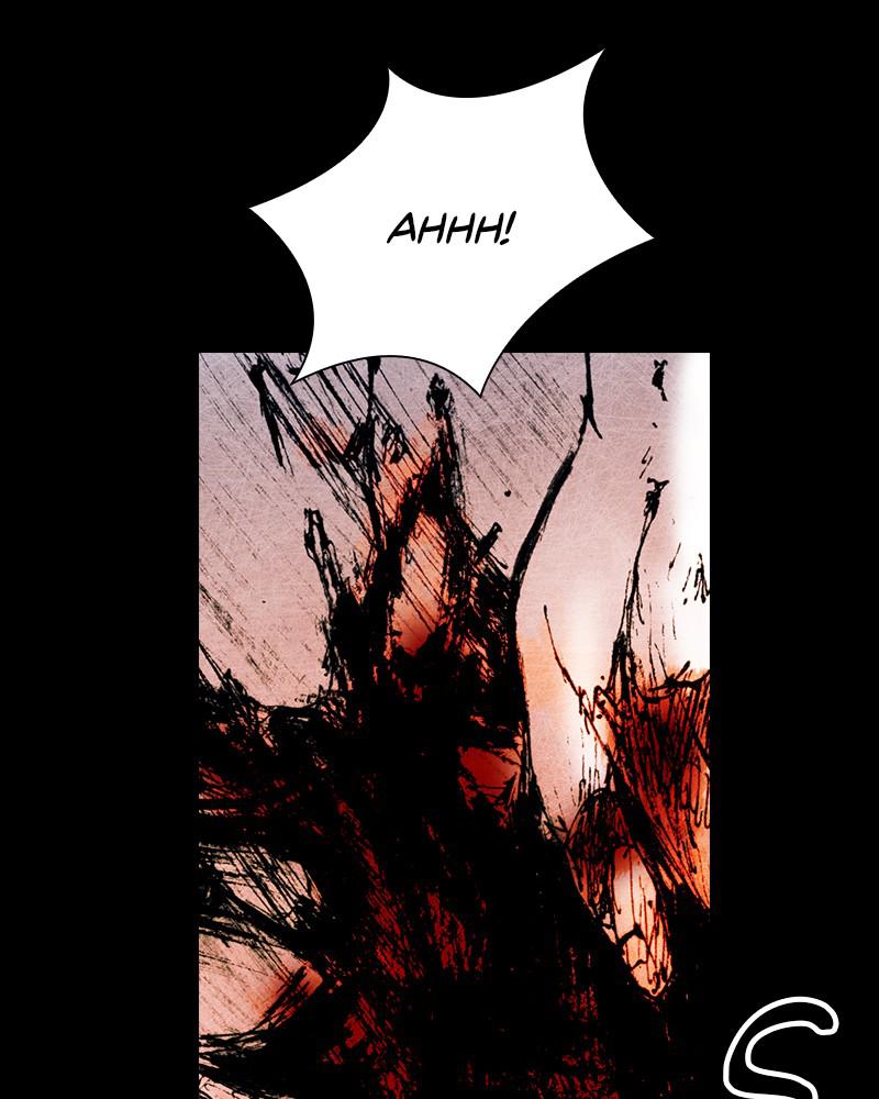 Read Distant Sky Manga Online
