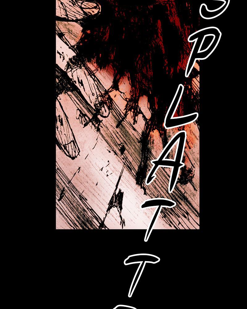 Read Distant Sky Manga Online