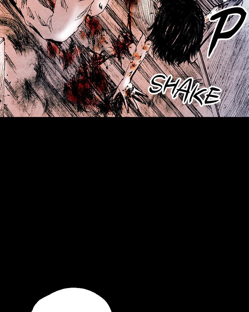 Read Distant Sky Manga Online