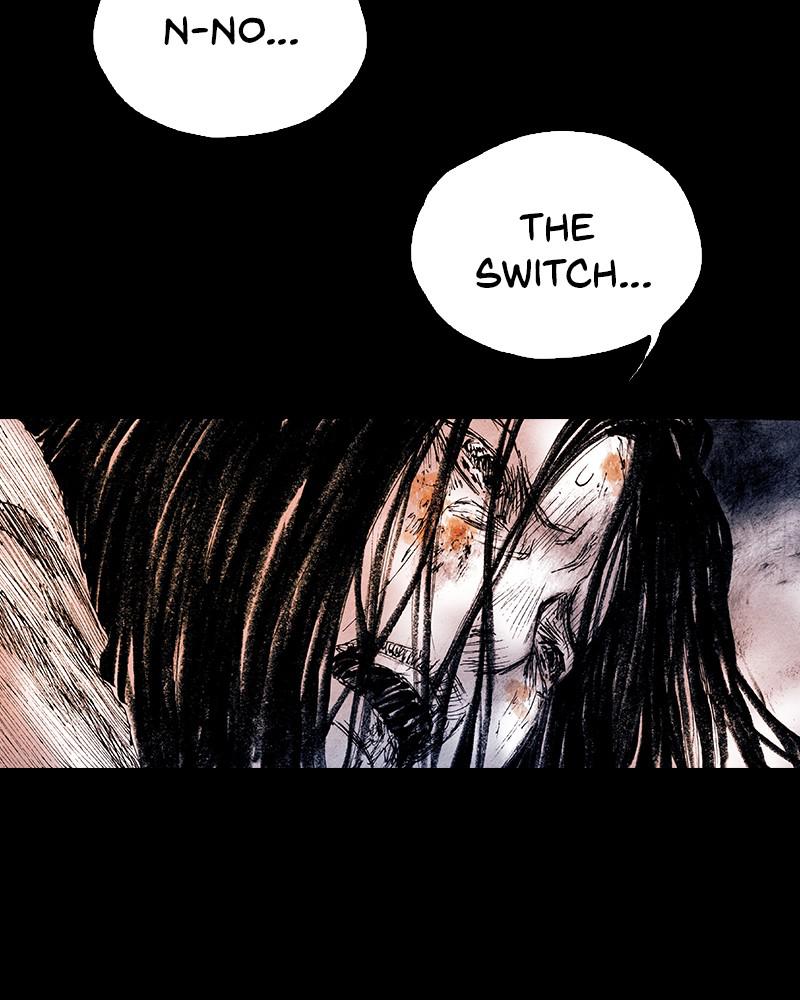 Read Distant Sky Manga Online