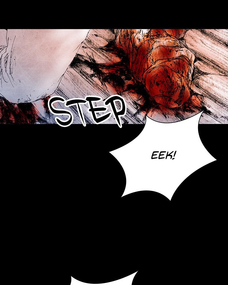 Read Distant Sky Manga Online